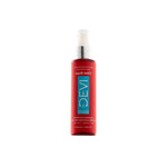 The Devi Hair Mist