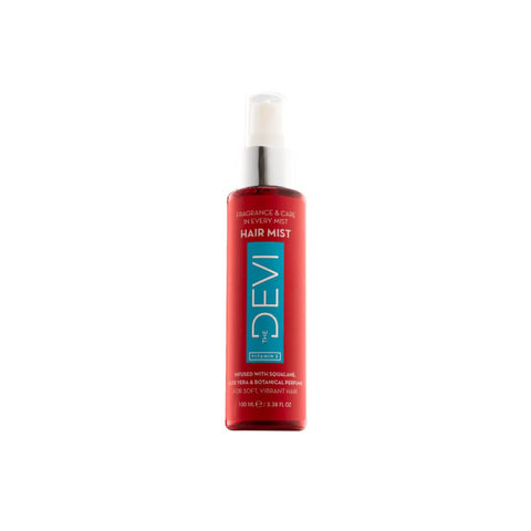 The Devi Hair Mist