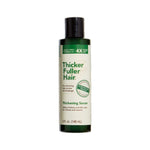 Thicker Fuller Hair Thickening Serum