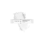 TirTir Hydro Boost Enzyme Powder Wash 1Gm