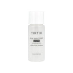 TirTir Milk Skin Light Toner