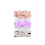 Toddlers Girls Headband