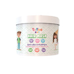 TOFFEE KIDS HAIR Mask