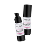 Topface Skin Editor Matte Primer Base