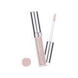 Topface Focus Point Perfect Gleam Lipgloss