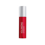 Topface Volumizing Lip Booster