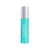 Topface Volumizing Lip Booster