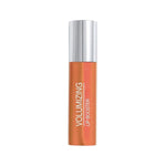 Topface Volumizing Lip Booster