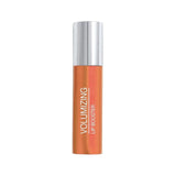 Topface Volumizing Lip Booster