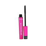 Topface 3Dimension Volume Mascara