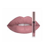 Topface Instyle Extreme Matte Lippaint