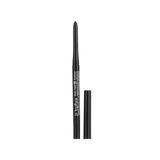 Topface Stylo Kajal Eyeliner