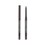 Topface Stylo Kajal Eyeliner