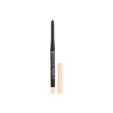 Topface Stylo Kajal Eyeliner