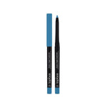 Topface Stylo Kajal Eyeliner