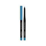 Topface Stylo Kajal Eyeliner