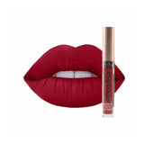 Topface Instyle Extreme Matte Lippaint