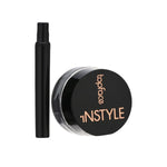 Topface Instyle Eyeliner Gel