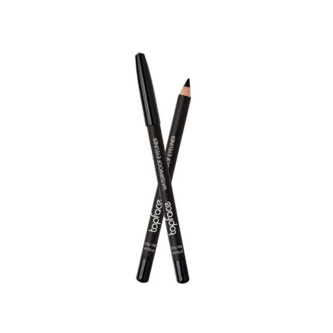 Topface Waterproof Eyeliner