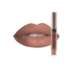 Topface Instyle Extreme Matte Lippaint