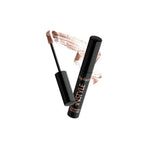 Topface Instyle Eyebrow Mascara