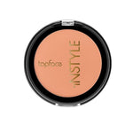 Topface Instyle Blush On