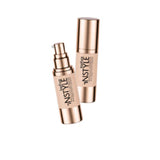 Topface Instyle Perfect Coverage Foundation