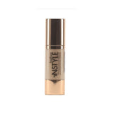 Topface Instyle Perfect Coverage Foundation