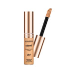 Topface Sensitive Mineral 3 in 1 Concealer Contour Foundation