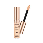 Topface Sensitive Mineral 3 in 1 Concealer Contour Foundation