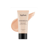 Topface Skinwear Matte Effect Foundation SPF15