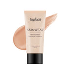 Topface Skinwear Matte Effect Foundation SPF15