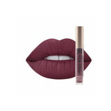 Topface Instyle Extreme Matte Lippaint