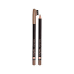 Topface Eyebrow Pencil
