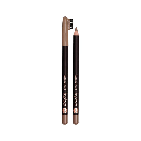 Topface Eyebrow Pencil