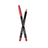 Topface Waterproof Lip Liner