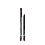 Topface Velvet Smokey Eyes Pencil