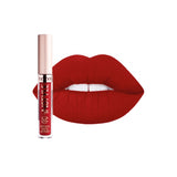 Topface Instyle Extreme Matte Lippaint