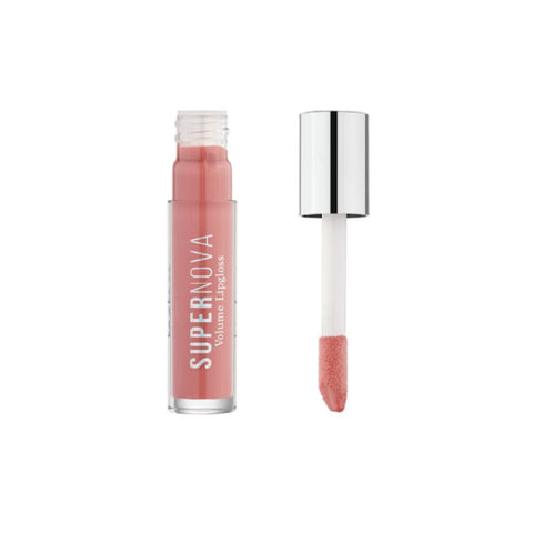 Topface Supernova volume Lipgloss