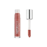 Topface Supernova volume Lipgloss