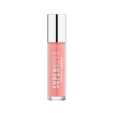 Topface Supernova volume Lipgloss