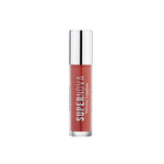 Topface Supernova volume Lipgloss