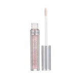 Topface Focus Point Perfect Gleam Lipgloss