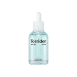 Torriden Dive In Low Molecular Hyaluronic Acid Serum