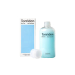 Torriden Dive In Low Molecular Hyaluronic Acid Skin Booster