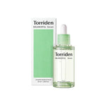 Torriden Dive In Balanceful Centella Asiatica Serum