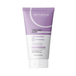 dermactive Tricho-Act Hair Repairing Mask