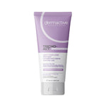 dermactive Tricho-Act Anti Hair Loss Shampoo