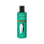 Trichup Oil