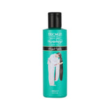 Trichup Oil